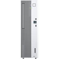 ASUS V500 SFF White - Computer