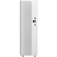ASUS V500SV Mini Tower White - Computer