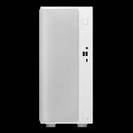 ASUS V500MV Mini Tower White - Computer