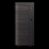 Asus V500 Mini Tower VM501MH-0R5220089W Black - Computer