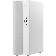 ASUS V501SV SFF white - Computer