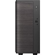 ASUS VM701MG-0R7445038W Mini Tower, Black - Computer