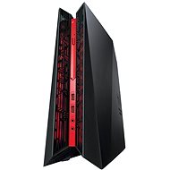 ASUS ROG G20CB-CZ028T - Computer