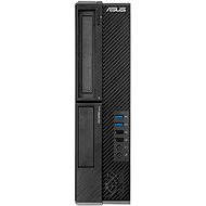 ASUS Expert PC D540SA - Computer