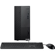 Asus ExpertCenter D500 15L - Computer