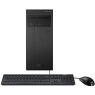 Asus ExpertCenter D300 20L - Computer