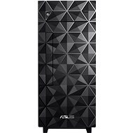 ASUS ExpertCenter U500MA-R5300G011T - Computer