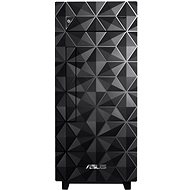 ASUS ExpertCenter S300MA-3101000380 - Computer