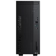 ASUS ExpertCenter D7 Mini Tower D700ME 15L Black - Computer