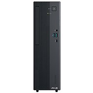 ASUS ExpertCenter P5 SFF P500SV 8.6L Gray - Computer