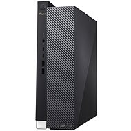 Asus ProArt Station D940 8L - Work Station