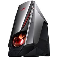 ASUS ROG GT51CA-CZ007T - Computer