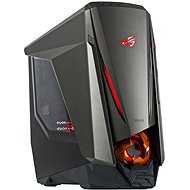 ASUS ROG GT51CH-CZ002T - Computer