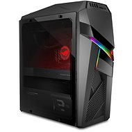 ASUS ROG Strix GL12CX-CZ001T - Herní PC