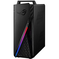 ASUS ROG Strix G15CK-CZ004T Star Black - Gaming PC