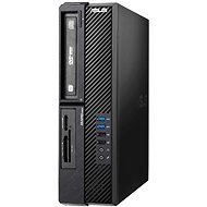 ASUS BP1AD-I34170002F - Computer