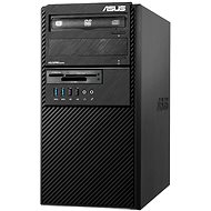 ASUS BM1AD-I54460A60F - Computer