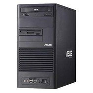 Tower server ASUS TS100-E4/PI2 - -