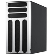 ASUS tower server TS300-E3(PA4), i7230, 1xP4 (sc775), 4xDDR2 667, 4xSATA HS, 1xPCI, 1xPCI-E x8, 2xPC - -