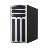 ASUS TS500-E5/PA4 - Tower server