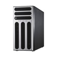 ASUS TS500-E6/PS4 - Tower server