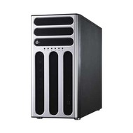 ASUS TS700-E6/RS8 - Tower server