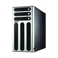 ASUS TS700-E4/RX8 - Tower server