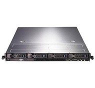Jednoprocesorový server ASUS RS120-E4/PA4 - -