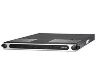 ASUS 1U server RS120-E3(PA2), iE7230, 1xP4 (sc775), 4xDDR2 667, 2x SATA, VGA, 1x PCI-E x8, 1xPCI-X,  - -