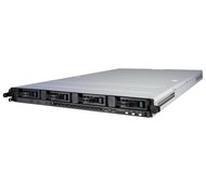 ASUS 1U server RS162-E4/RX4 - Server