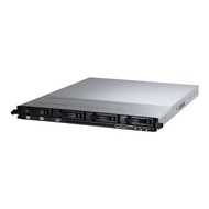 ASUS RS500-E6/PS4 - Server
