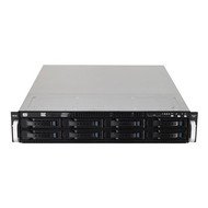 ASUS RS520-E6/RS8 - Server