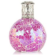 ASHLEIGH & BURWOOD Small catalytic lamp Fuchsia fizz - Fragrance Lamp