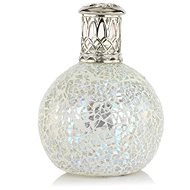 ASHLEIGH & BURWOOD Small catalytic lamp Starlight - Fragrance Lamp