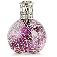 ASHLEIGH & BURWOOD Small catalytic lamp Sugar plum - Fragrance Lamp