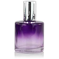 ASHLEIGH & BURWOOD Large catalytic lamp Jewel - Amethyst - Fragrance Lamp