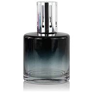 ASHLEIGH & BURWOOD Large catalytic lamp Jewel - Onyx - Fragrance Lamp