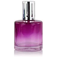 ASHLEIGH & BURWOOD Large catalytic lamp Jewel - Pink sapphire - Fragrance Lamp