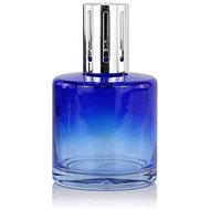 ASHLEIGH & BURWOOD Large catalytic lamp Jewel - Tanzanite - Fragrance Lamp
