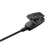 Tactical USB Töltőkábel Garmin Vivomove/Forerunner 735XT/ 235XT/230/630 - Okosóra töltő
