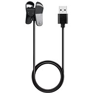Tactical USB Charging Cable for Garmin Vivosmart 3 (EU Blister) - Power Cable