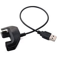 Tactical USB Charging Cable for Garmin Vivosmart (EU Blister) - Power Cable