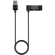 Tactical USB Charging Cable for Garmin Vivoactive HR (EU Blister) - Power Cable