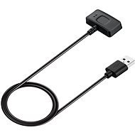 Tactical USB Charging Cable for Huawei Colour Band A2 (EU Blister) - Power Cable