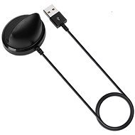 Tactical USB Nabíjací kábel pre Samsung Gear Fit2 SM-R360 - Napájací kábel