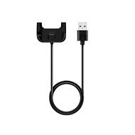 Tactical USB Nabíjací kábel pre Xiaomi Amazfit Bip - Napájací kábel