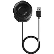 Tactical USB Charging Cable for Amazfit Verge (EU Blister) - Power Cable