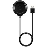 Tactical USB Charging Cable for Xiaomi Amazfit Stratos (EU Blister) - Power Cable