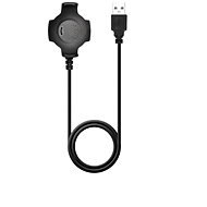 Tactical USB Charging Cable for Amazfit Pace (EU Blister) - Power Cable