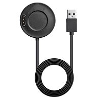 Tactical USB Charging cable for Amazfit Stratos 3 - Power Cable